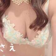 ヒメ日記 2026/08/07 12:48 投稿 さえ 千葉泡洗体デラックスエステ