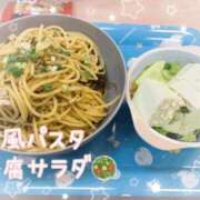 ヒメ日記 2026/08/08 12:31 投稿 さえ 千葉泡洗体デラックスエステ