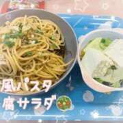 ヒメ日記 2026/08/08 12:38 投稿 さえ 千葉泡洗体デラックスエステ