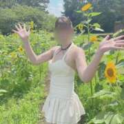 ヒメ日記 2026/08/11 18:48 投稿 さえ 千葉泡洗体デラックスエステ