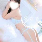 ヒメ日記 2026/08/22 09:19 投稿 さえ 千葉泡洗体デラックスエステ