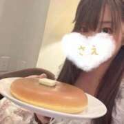ヒメ日記 2026/09/03 19:31 投稿 さえ 千葉泡洗体デラックスエステ