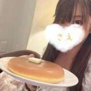 ヒメ日記 2026/09/03 19:48 投稿 さえ 千葉泡洗体デラックスエステ