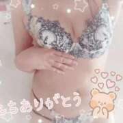 ヒメ日記 2026/09/10 12:18 投稿 さえ 千葉泡洗体デラックスエステ