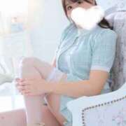 ヒメ日記 2026/09/13 10:58 投稿 さえ 千葉泡洗体デラックスエステ