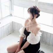 ヒメ日記 2026/09/20 09:23 投稿 さえ 千葉泡洗体デラックスエステ