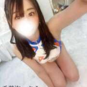 ヒメ日記 2026/09/20 15:55 投稿 さえ 千葉泡洗体デラックスエステ