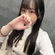 ヒメ日記 2026/10/02 13:32 投稿 さえ 千葉泡洗体デラックスエステ