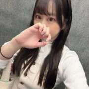 ヒメ日記 2026/10/02 13:50 投稿 さえ 千葉泡洗体デラックスエステ