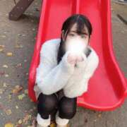 ヒメ日記 2026/10/07 07:56 投稿 さえ 千葉泡洗体デラックスエステ