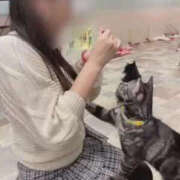 ヒメ日記 2026/10/14 03:18 投稿 さえ 千葉泡洗体デラックスエステ