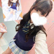 ヒメ日記 2026/10/21 15:38 投稿 さえ 千葉泡洗体デラックスエステ