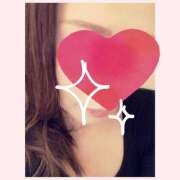 ヒメ日記 2024/12/29 18:36 投稿 瀬莉(せり) 天国にいちばん近い島　ニューカレドニア式高級アロマエステ(カサブランカグループ)