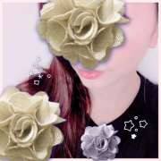 ヒメ日記 2024/12/31 10:58 投稿 瀬莉(せり) 天国にいちばん近い島　ニューカレドニア式高級アロマエステ(カサブランカグループ)