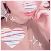 ヒメ日記 2025/01/02 13:28 投稿 瀬莉(せり) 天国にいちばん近い島　ニューカレドニア式高級アロマエステ(カサブランカグループ)