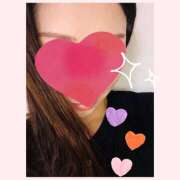 ヒメ日記 2025/01/15 20:56 投稿 瀬莉(せり) 天国にいちばん近い島　ニューカレドニア式高級アロマエステ(カサブランカグループ)