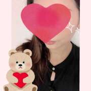 ヒメ日記 2025/01/29 20:56 投稿 瀬莉(せり) 天国にいちばん近い島　ニューカレドニア式高級アロマエステ(カサブランカグループ)