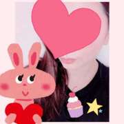 ヒメ日記 2025/03/10 19:28 投稿 瀬莉(せり) 天国にいちばん近い島　ニューカレドニア式高級アロマエステ(カサブランカグループ)