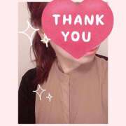 ヒメ日記 2025/03/31 09:16 投稿 瀬莉(せり) 天国にいちばん近い島　ニューカレドニア式高級アロマエステ(カサブランカグループ)