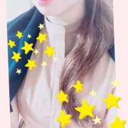 ヒメ日記 2025/04/14 17:02 投稿 瀬莉(せり) 天国にいちばん近い島　ニューカレドニア式高級アロマエステ(カサブランカグループ)