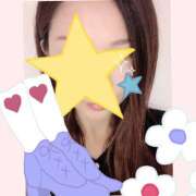 ヒメ日記 2025/09/08 22:20 投稿 瀬莉(せり) 天国にいちばん近い島　ニューカレドニア式高級アロマエステ(カサブランカグループ)