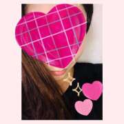 ヒメ日記 2025/09/11 19:28 投稿 瀬莉(せり) 天国にいちばん近い島　ニューカレドニア式高級アロマエステ(カサブランカグループ)