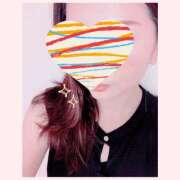 ヒメ日記 2025/09/11 19:30 投稿 瀬莉(せり) 天国にいちばん近い島　ニューカレドニア式高級アロマエステ(カサブランカグループ)