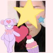 ヒメ日記 2025/11/10 21:38 投稿 瀬莉(せり) 天国にいちばん近い島　ニューカレドニア式高級アロマエステ(カサブランカグループ)