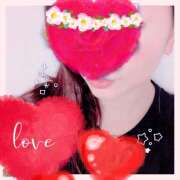 ヒメ日記 2025/11/25 17:48 投稿 瀬莉(せり) 天国にいちばん近い島　ニューカレドニア式高級アロマエステ(カサブランカグループ)