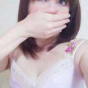 ヒメ日記 2024/12/06 20:28 投稿 三澤美樹 五十路マダム　広島店