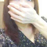 ヒメ日記 2024/12/10 19:16 投稿 三澤美樹 五十路マダム　広島店