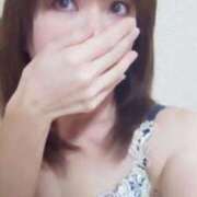 ヒメ日記 2024/12/14 10:06 投稿 三澤美樹 五十路マダム　広島店