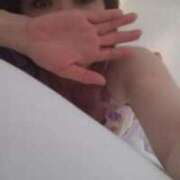 ヒメ日記 2024/12/15 09:54 投稿 三澤美樹 五十路マダム　広島店