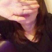 ヒメ日記 2024/12/21 12:20 投稿 三澤美樹 五十路マダム　広島店