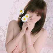 ヒメ日記 2024/12/22 10:50 投稿 三澤美樹 五十路マダム　広島店