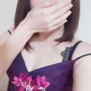 ヒメ日記 2024/12/23 10:40 投稿 三澤美樹 五十路マダム　広島店