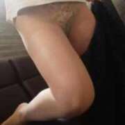 ヒメ日記 2024/12/24 10:08 投稿 三澤美樹 五十路マダム　広島店