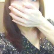 ヒメ日記 2024/12/28 10:22 投稿 三澤美樹 五十路マダム　広島店