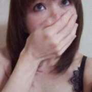 ヒメ日記 2024/12/29 08:30 投稿 三澤美樹 五十路マダム　広島店