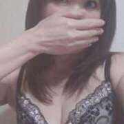 ヒメ日記 2024/12/30 10:08 投稿 三澤美樹 五十路マダム　広島店