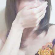 ヒメ日記 2025/01/04 22:48 投稿 三澤美樹 五十路マダム　広島店