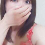 ヒメ日記 2025/10/24 12:22 投稿 三澤美樹 五十路マダム　広島店