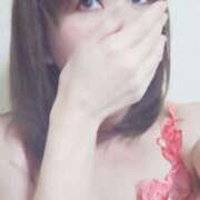 ヒメ日記 2025/10/27 20:26 投稿 三澤美樹 五十路マダム　広島店