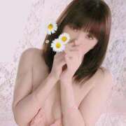 ヒメ日記 2025/10/27 20:30 投稿 三澤美樹 五十路マダム　広島店