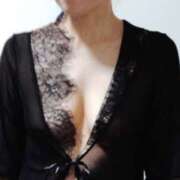 ヒメ日記 2025/03/19 13:46 投稿 長野ゆみ子 五十路マダム　広島店