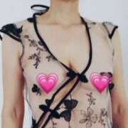 ヒメ日記 2025/04/06 17:08 投稿 長野ゆみ子 五十路マダム　広島店