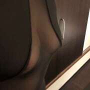 ヒメ日記 2025/04/21 13:56 投稿 長野ゆみ子 五十路マダム　広島店