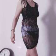 ヒメ日記 2025/04/21 14:08 投稿 長野ゆみ子 五十路マダム　広島店