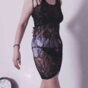 ヒメ日記 2025/04/21 14:20 投稿 長野ゆみ子 五十路マダム　広島店