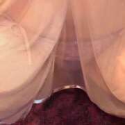 長野ゆみ子 金曜のヒ◯◯◯様 五十路マダム　広島店